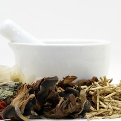 Herbal Medicine